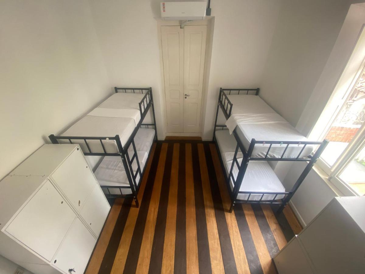 סלבאדור Sunflower Hostel מראה חיצוני תמונה